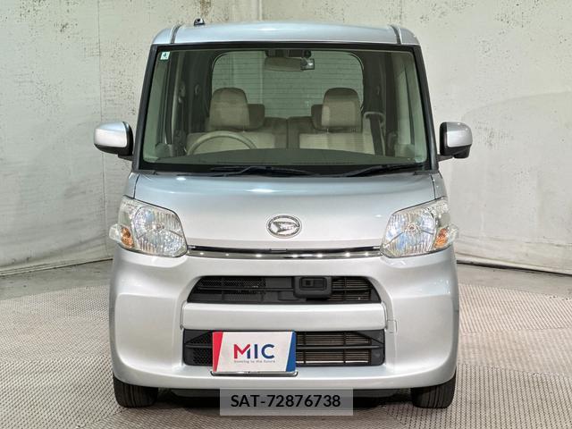 Daihatsu TANTO 2014-04 8857148-12