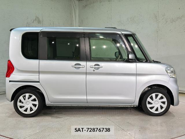 Daihatsu TANTO 2014-04 8857148-14