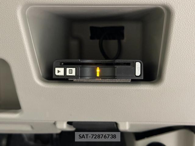 Daihatsu TANTO 2014-04 8857148-2