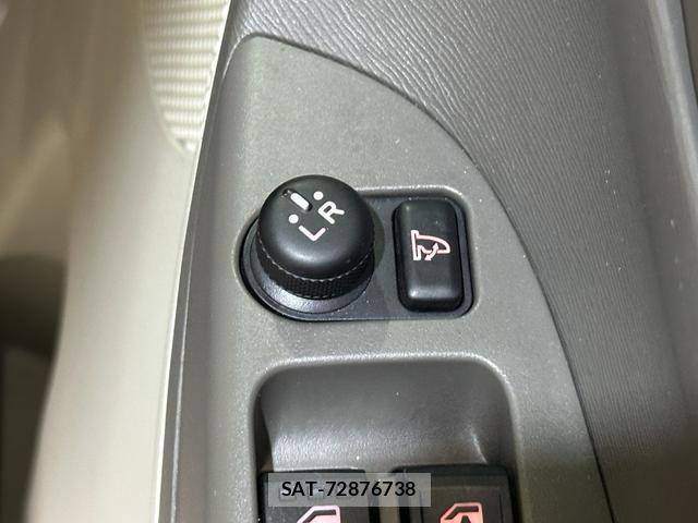 Daihatsu TANTO 2014-04 8857148-4