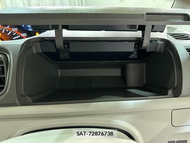 Daihatsu TANTO 2014-04 8857148-7
