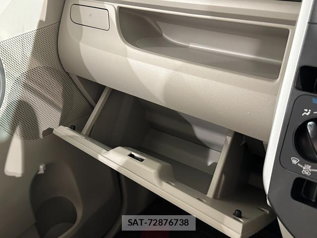 Daihatsu TANTO 2014-04 8857148-8