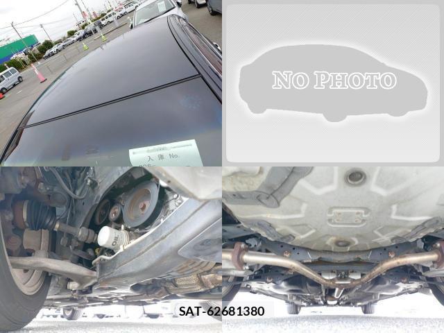 Nissan TEANA 2013-08 8854172-6