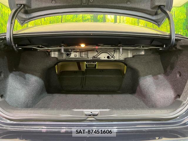 Nissan TEANA 2017-06 8854911-10