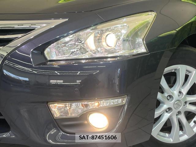 Nissan TEANA 2017-06 8854911-11