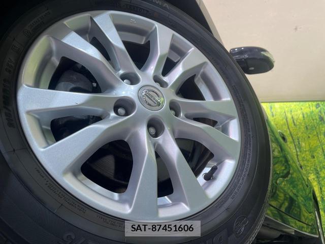 Nissan TEANA 2017-06 8854911-12