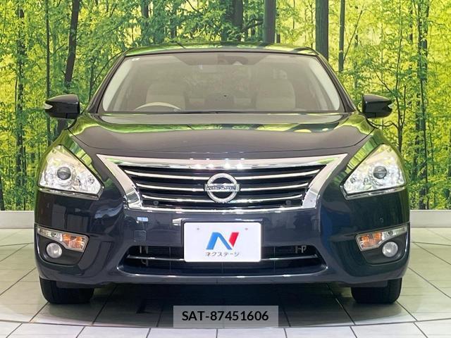 Nissan TEANA 2017-06 8854911-13