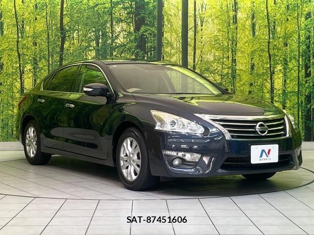 Nissan TEANA 2017-06 8854911-15