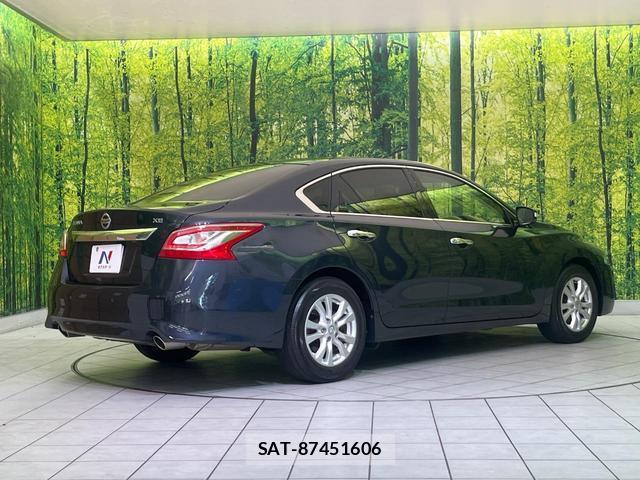 Nissan TEANA 2017-06 8854911-16