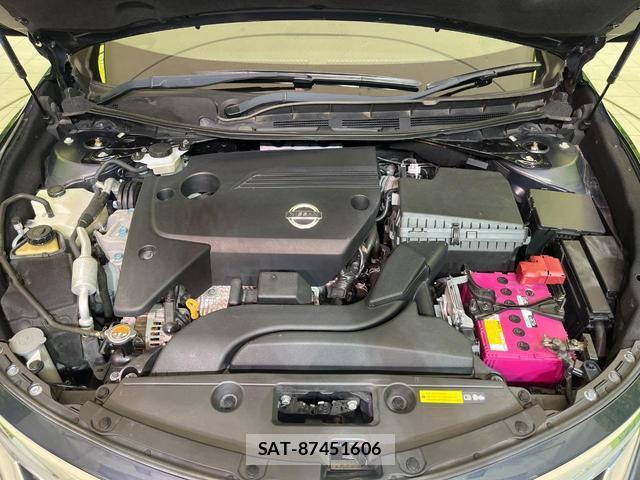 Nissan TEANA 2017-06 8854911-17