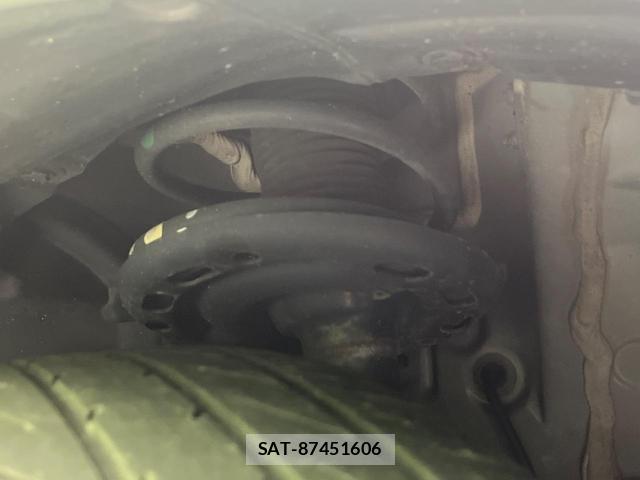 Nissan TEANA 2017-06 8854911-19