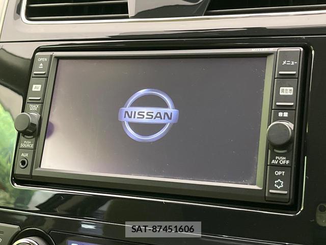 Nissan TEANA 2017-06 8854911-2