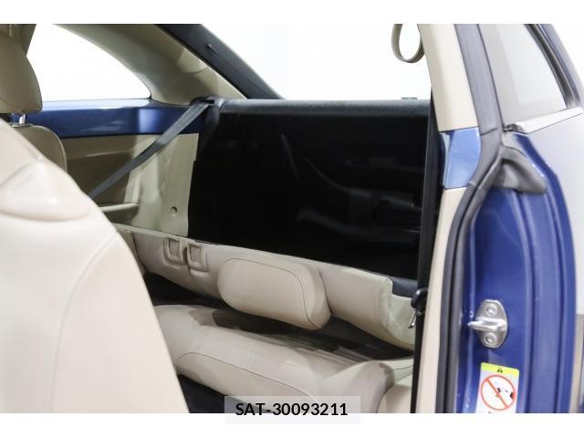 VolksWagen THE BEETLE 2019-09 8854003-11