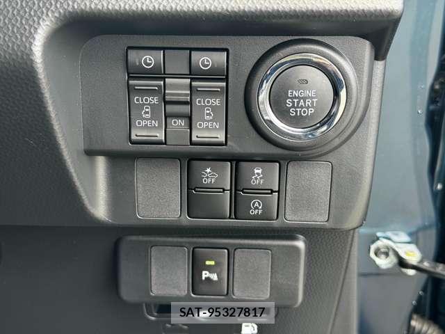 Daihatsu THOR 2025-07 8854410-11