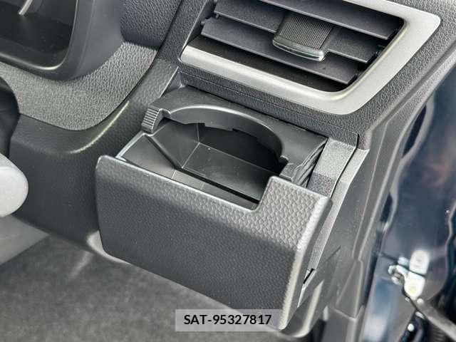 Daihatsu THOR 2025-07 8854410-12
