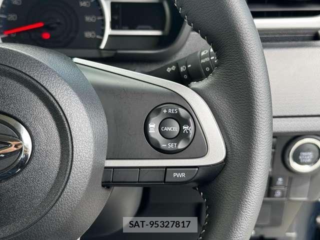 Daihatsu THOR 2025-07 8854410-13