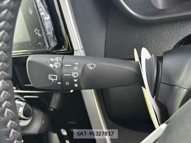 Daihatsu THOR 2025-07 8854410-14