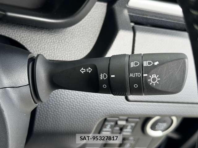 Daihatsu THOR 2025-07 8854410-15