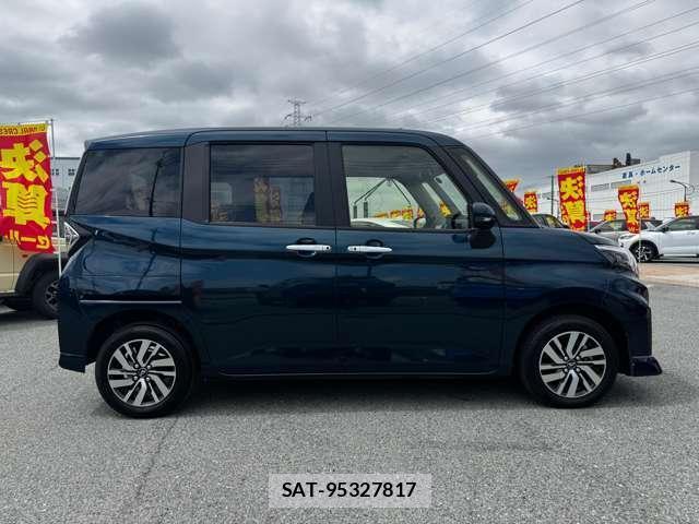 Daihatsu THOR 2025-07 8854410-16