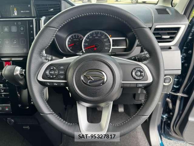 Daihatsu THOR 2025-07 8854410-2