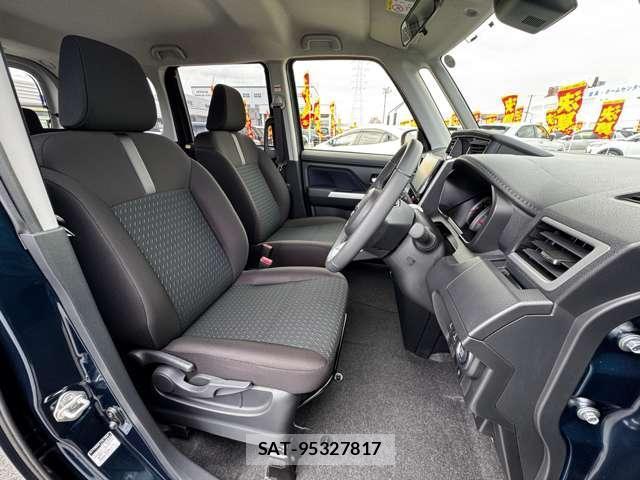 Daihatsu THOR 2025-07 8854410-4