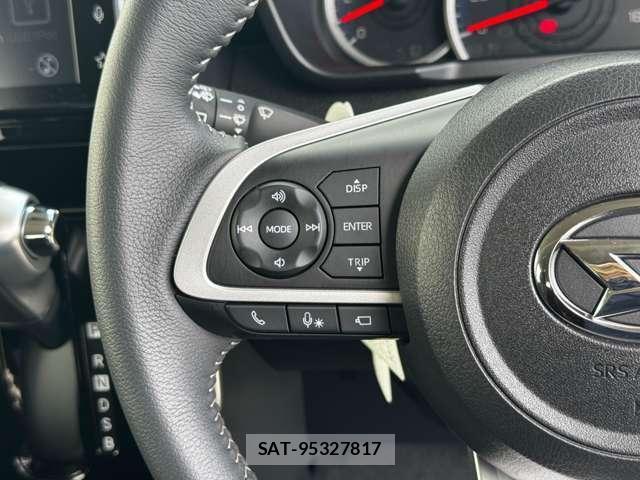 Daihatsu THOR 2025-07 8854410-5