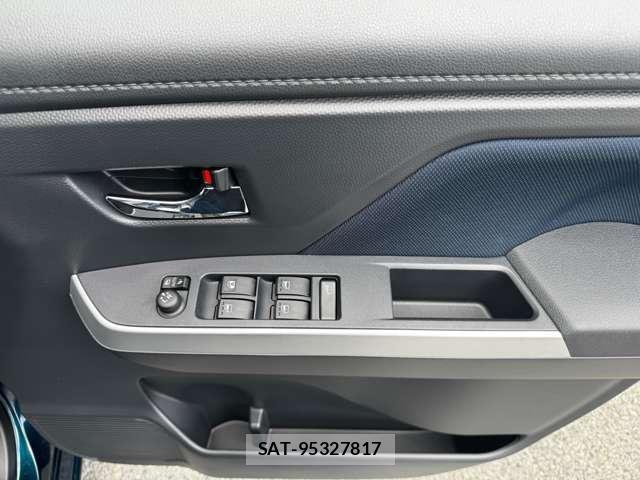 Daihatsu THOR 2025-07 8854410-8