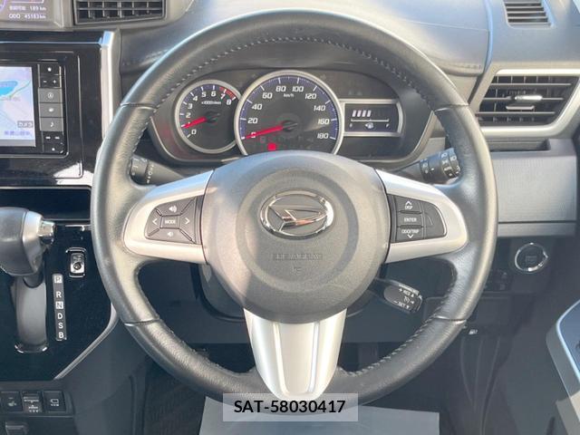Daihatsu THOR 2019-09 8856783-10
