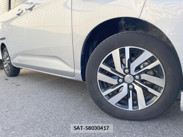 Daihatsu THOR 2019-09 8856783-12
