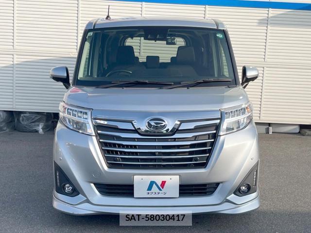 Daihatsu THOR 2019-09 8856783-13