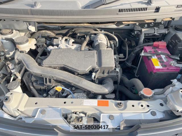 Daihatsu THOR 2019-09 8856783-17