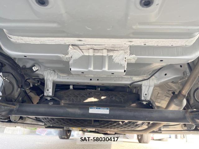 Daihatsu THOR 2019-09 8856783-18