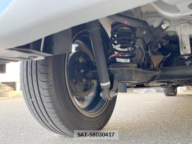 Daihatsu THOR 2019-09 8856783-19