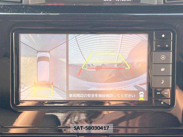 Daihatsu THOR 2019-09 8856783-3
