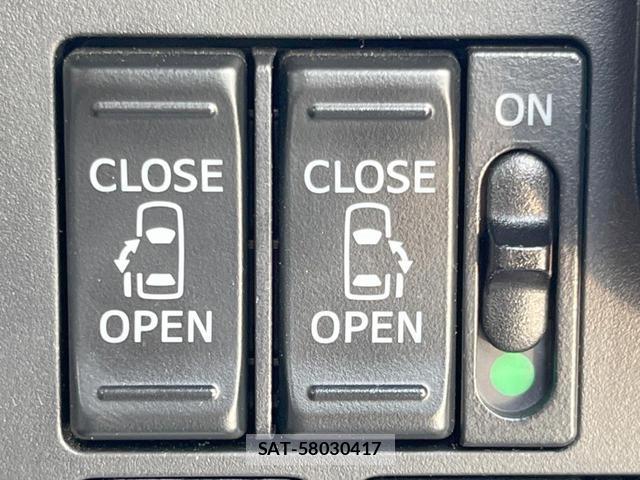 Daihatsu THOR 2019-09 8856783-4