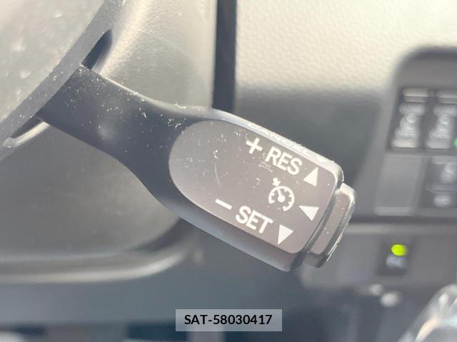 Daihatsu THOR 2019-09 8856783-6
