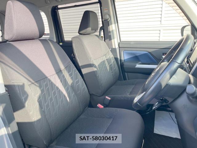 Daihatsu THOR 2019-09 8856783-7