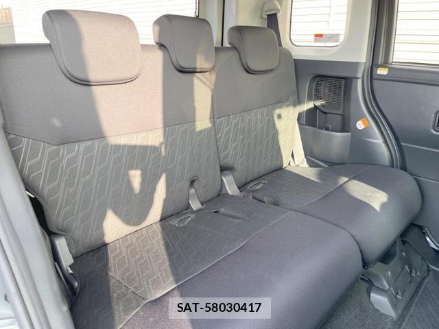 Daihatsu THOR 2019-09 8856783-8
