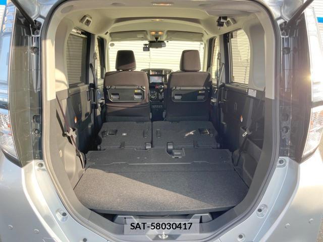 Daihatsu THOR 2019-09 8856783-9