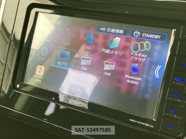 Daihatsu THOR 2018-11 8857058-10