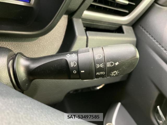 Daihatsu THOR 2018-11 8857058-15
