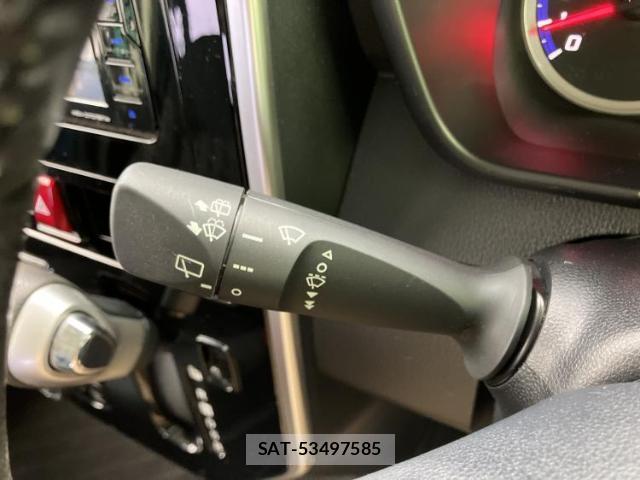 Daihatsu THOR 2018-11 8857058-16