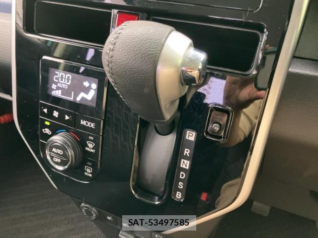 Daihatsu THOR 2018-11 8857058-17