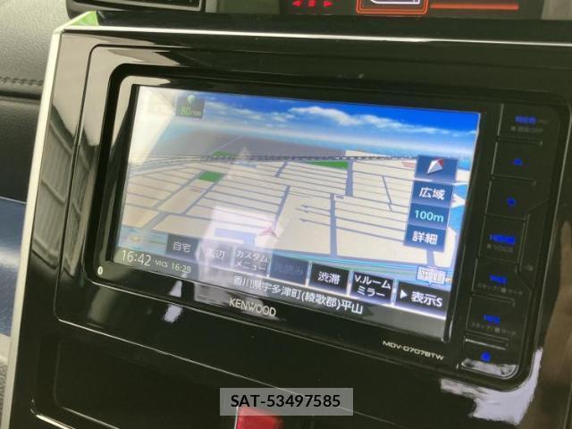 Daihatsu THOR 2018-11 8857058-9