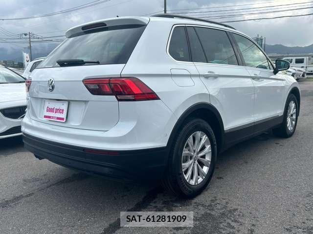 VolksWagen TIGUAN 2020-02 8855977-13
