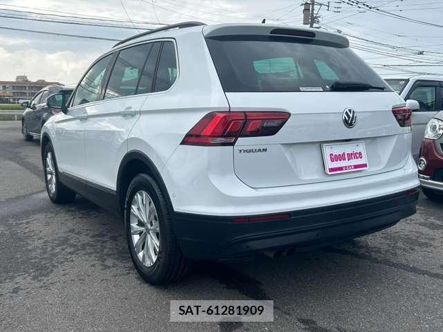 VolksWagen TIGUAN 2020-02 8855977-14