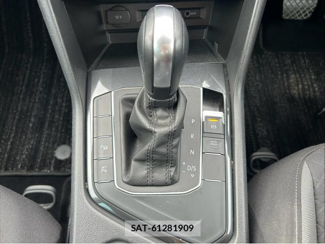 VolksWagen TIGUAN 2020-02 8855977-15