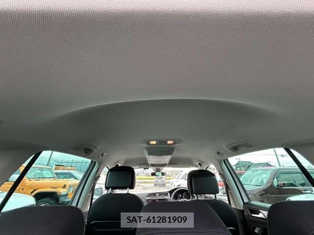VolksWagen TIGUAN 2020-02 8855977-16