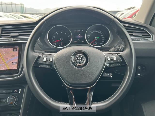 VolksWagen TIGUAN 2020-02 8855977-17