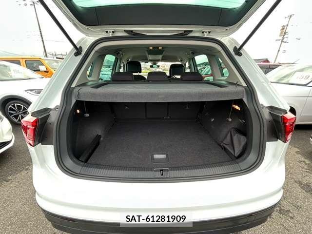 VolksWagen TIGUAN 2020-02 8855977-18